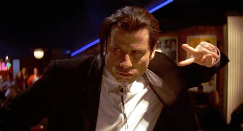 13 Amazing Quentin Tarantino Characters Features - Way Too Indie