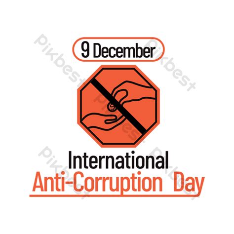 Financial Business Anti-corruption Anti-bribery PNG Images | PSD Free Download - Pikbest