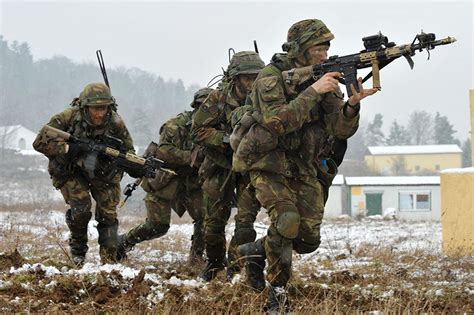 Making Soup with Stones: JMTC Partnership and the NATO Connected Forces Initiative > National ...