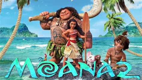 moana 2 full movie 2021 download - images-of-meagan-good-hairstyles