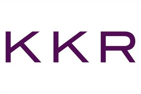 KKR Stock is Dropping Following Q4 Results - TheStreet