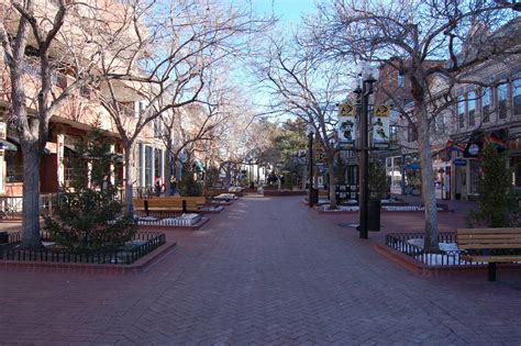 Downtown Boulder, CO | Bouldering, Colorado photography, Downtown