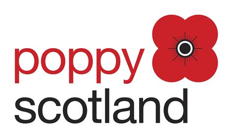 Armed Services join forces to launch Scottish Poppy Appeal - Cobseo