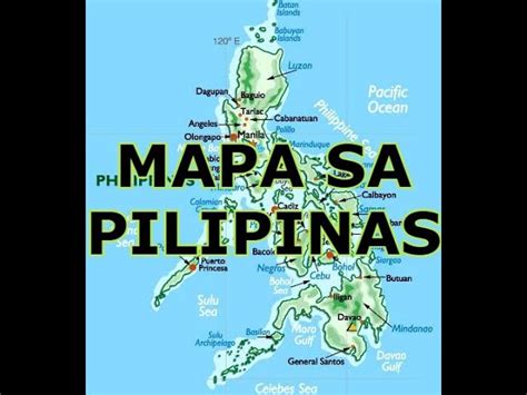 Mga Rehiyon Ng Pilipinas Wikipedia, Ang Malayang, 60% OFF