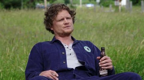 The Best Characters On 'Letterkenny', Ranked