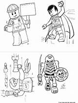 lego superman coloring Pages Superhero To Print OutFree Kids Coloring Page sketch template