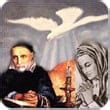 Resources tagged "Vincentian Prayers" - VinFormation