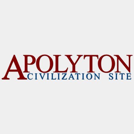 Civilization 2: Tips and Hints - Apolyton Civilization Site