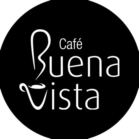 Café Buena Vista