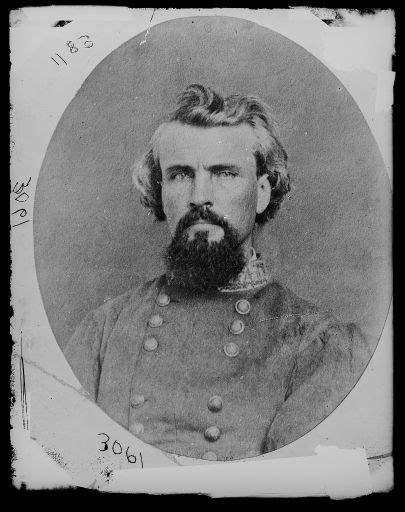 The Battle of Shiloh: Aftermath – The Civil War Months