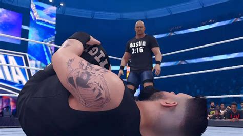 WWE 2K24 MyRise: All Unlockable From Characters To Belts