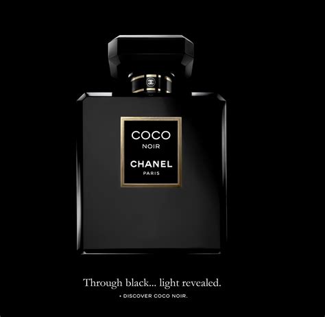 coco-noir-perfume-chanel-bottle – DALY BEAUTY