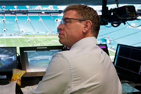 Troy Aikman believes in Dallas Cowboys' Super Bowl redemption and what ...