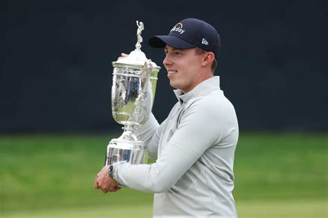 U.S. Open 2023: USGA breaks major-championship record for biggest prize money payout | Golf News ...