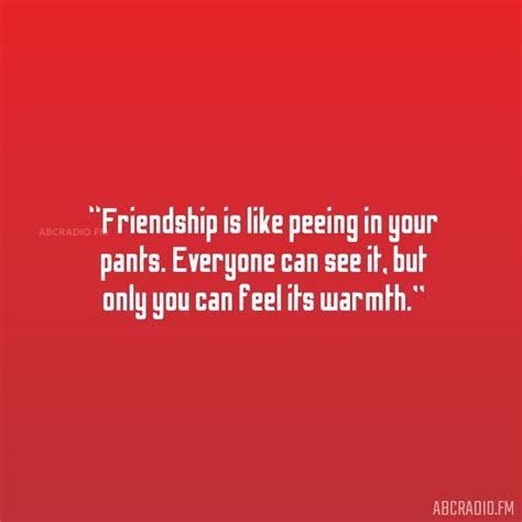 FUNNY BEST FRIEND QUOTES AND SAYINGS – AbcRadio.fm