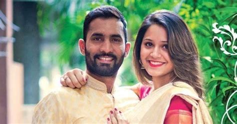 Dipika Pallikal (Squash Player) Height, Weight, Age, Affairs, Bio ...