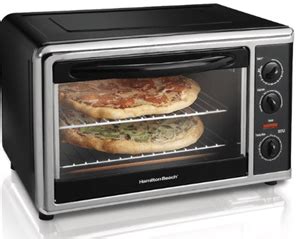 10 Tips Memilih Oven Listrik Bagus, Baik, dan Berkualitas - RumahLia.com