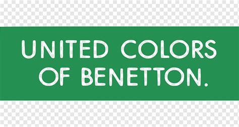 Benetton F1 Logo PNG Transparent SVG Vector Freebie Supply, 47% OFF