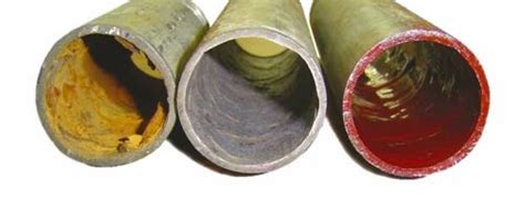 Epoxy Pipe Coating, For Metal at Rs 360/litre in Pune | ID: 2849503795248