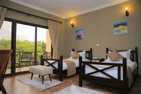 HAILE RESORT ARBA MINCH - Updated 2023 Prices & Hotel Reviews (Ethiopia)