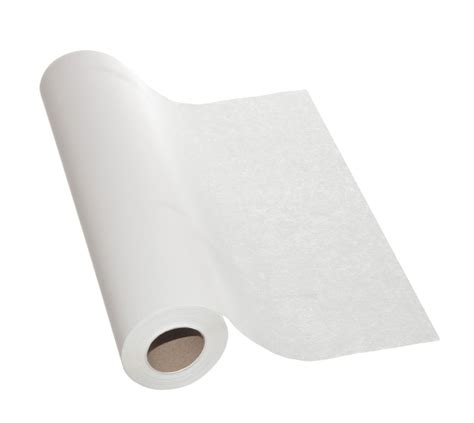 Headrest Paper Rolls | PMR Newkirk, INC.