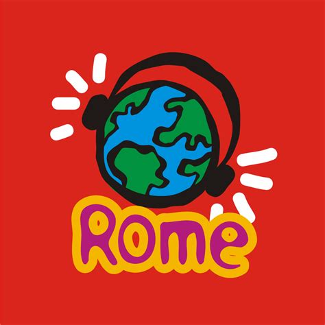 City Sightseeing Roma | Rome