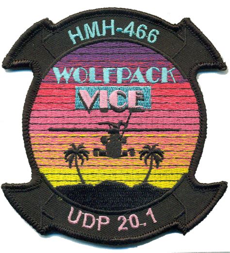 Products – Tagged "Wolfpack" – Military, Law Enforcement and Custom ...