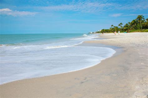 Bonita Beach Park - Visit Fort Myers - Where is Bonita Beach Park in SW FL