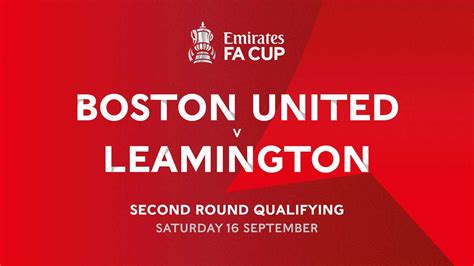 LeamingtonFC.co.uk - news