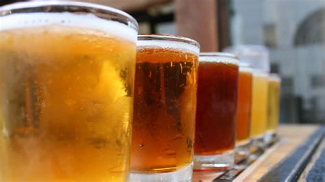Brewing beer with Linux, Python, and Raspberry Pi | Opensource.com