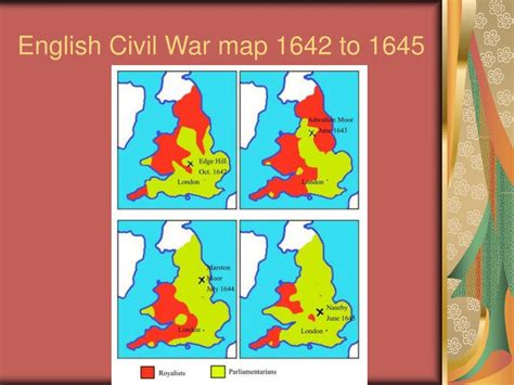 PPT - RELIGIOUS WARS 1560-1648 PowerPoint Presentation, free download ...