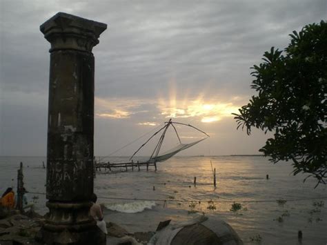 Kochi (Cochin) Tourism: Best of Kochi (Cochin), India - TripAdvisor