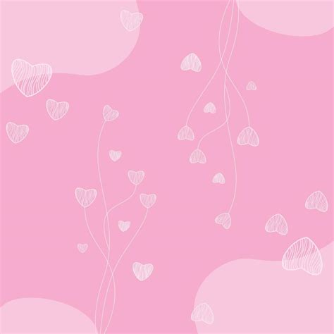 Love background icon vector 17456743 Vector Art at Vecteezy