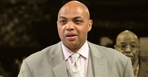 Charles Barkley makes his bold predictions for the 20/21 NBA Playoffs - Basketball Network ...