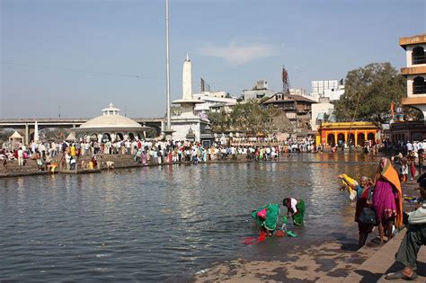 Nashik Wine Circuit: Spirit and Spirituality | ixigo Travel Stories