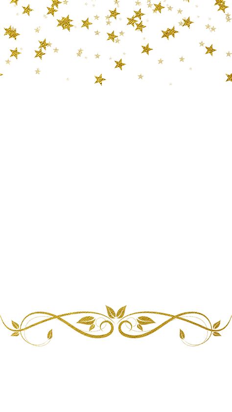 Gold Star Snapchat Clip art - gold png download - 1080*1920 - Free Transparent Gold png Download ...