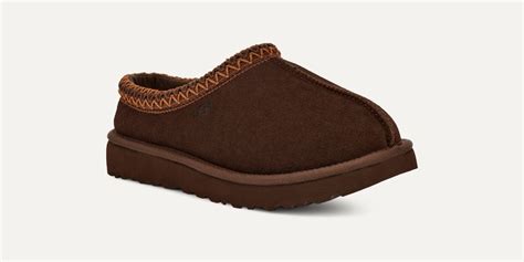 UGG® Tasman for Women | Sheepskin Slip-On Shoes at UGG.com