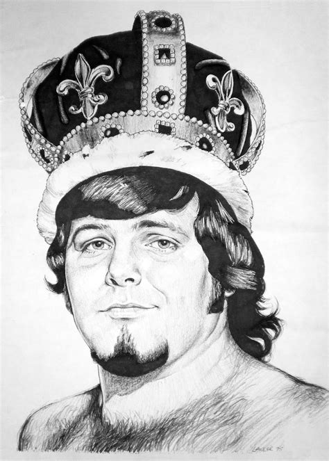 Jerry the king lawler, Pro wrestling, Wrestling