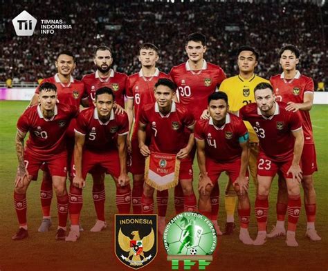 Link Live Streaming Timnas Indonesia vs Kyrgyzstan di Asian Games 2022, Akses Nonton Disini!