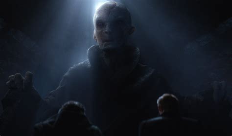 Image - Snoke speaks to Kylo Ren and Hux.png | Wookieepedia | FANDOM ...