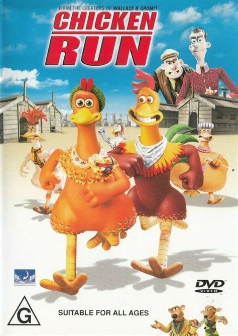 Dreamworks animation DVD Australia gallery. | Disney vhs openings Wiki | Fandom