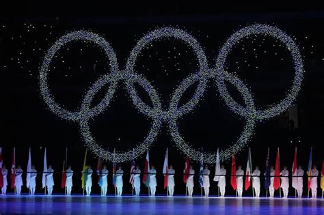 Sapporo shows strong support for 2030 Winter Olympics - Seattle Sports