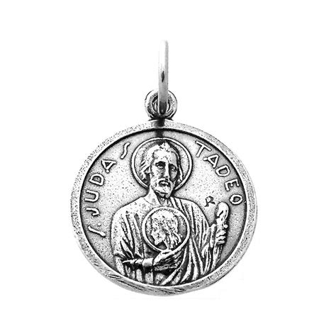 Pin by Elegant Jewelry on Jewelry | Silver, Sterling silver, Medals