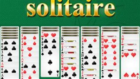 Spider Solitaire | Jeux gratuits