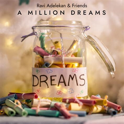 A Million Dreams Song Download: A Million Dreams MP3 Song Online Free on Gaana.com