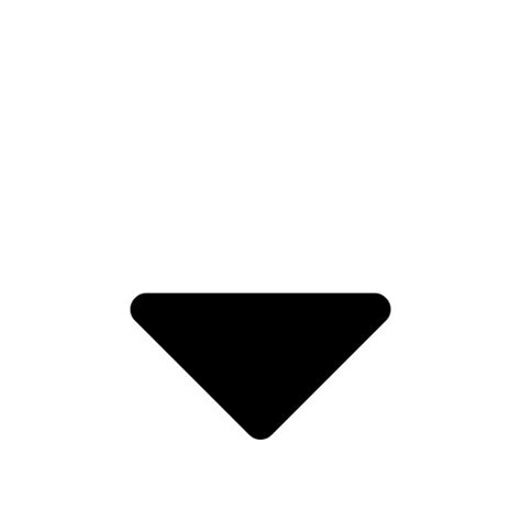 Down Arrow Icon Png #210736 - Free Icons Library