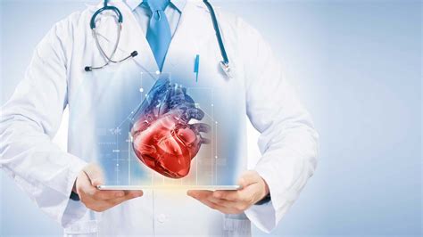 Cardiology & Heart Care in Chembur Mumbai | Das Multispeciality Hospitall