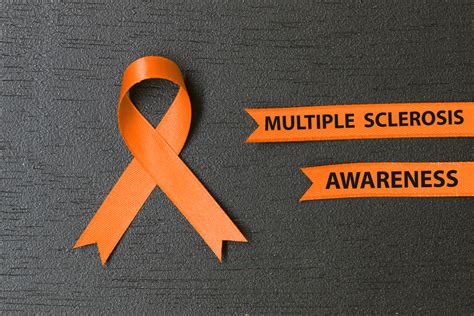 Multiple Sclerosis Awareness Month Marked by New MSAA Promotional Video