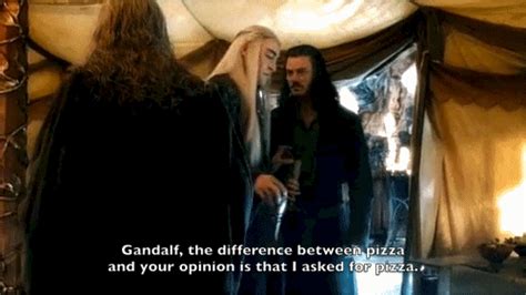 gandalf | GIF | PrimoGIF