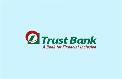 Trust Bank declares 20% dividends